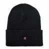 Gorro "Thorn" de los Boston Red Sox de la MLB (Bonnets) '47 Brand chez FrenchMarket