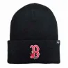 Bonnet MLB Boston Red Sox "Thorn" (Bonnets) '47 Brand chez FrenchMarket