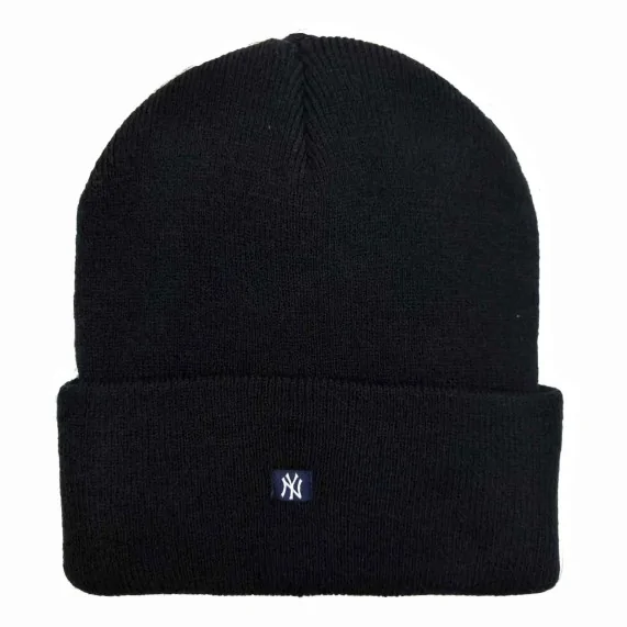 Bonnet MLB New York Yankees "Thorn" (Caps) '47 Brand chez FrenchMarket