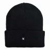 47 MLB New York Yankees "Thorn" beanie (Beanie) '47 Brand on FrenchMarket