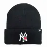 Bonnet MLB New York Yankees "Thorn" (Caps) '47 Brand chez FrenchMarket