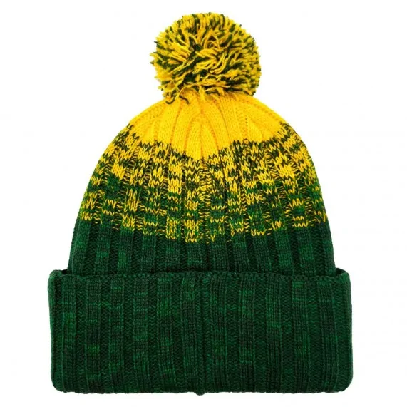 MLB Oakland Athletics "Cascade" Beanie (Beanie) '47 Brand on FrenchMarket