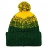 Bonnet MLB Oakland Athletics "Cascade" (Bonnets) '47 Brand chez FrenchMarket