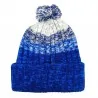 MLB Los Angeles Dodgers "Cascade" BEANIE (Beanie) '47 Brand on FrenchMarket