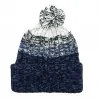 MLB New York Yankees "Cascade" beanie (Beanie) '47 Brand on FrenchMarket