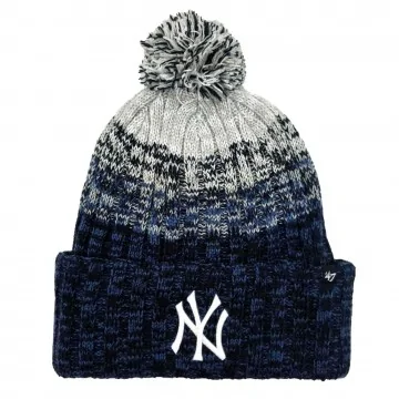 MLB New York Yankees...