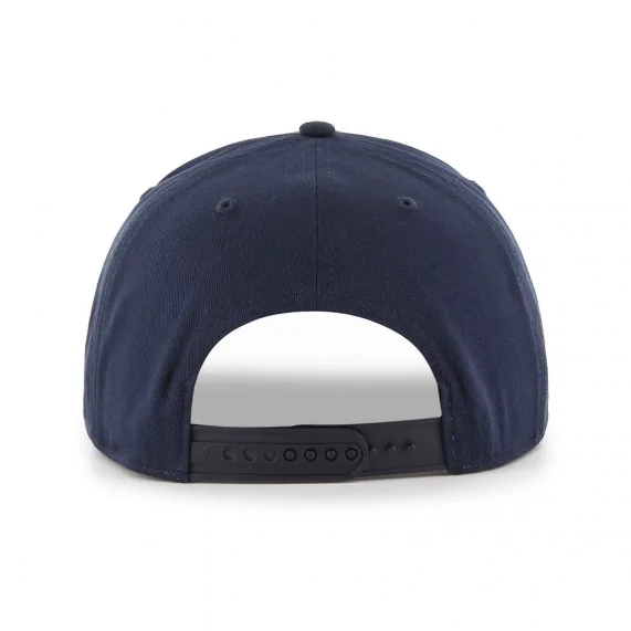 Cappello MLB Boston Red Sox "Hitch (Cappellino) '47 Brand chez FrenchMarket