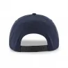 Cappello MLB Boston Red Sox "Hitch (Cappellino) '47 Brand chez FrenchMarket