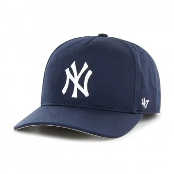 Casquette MLB New York...