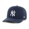 Cappello MLB New York Yankees "Hitch (Cappellino) '47 Brand chez FrenchMarket