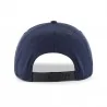 MLB New York Yankees "Hitch" cap (Caps) '47 Brand on FrenchMarket