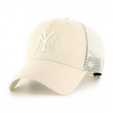 Casquette MLB New York Yankees "Branson MVP" (Casquettes) '47 Brand chez FrenchMarket