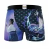 Boxer in microfibra per uomo "Naruto Shippûden (Boxer) Freegun chez FrenchMarket