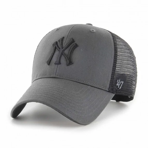 Casquette MLB New York Yankees "Branson MVP" (Casquettes) '47 Brand chez FrenchMarket