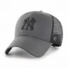 Gorra MLB New York Yankees "Branson MVP (Gorras) '47 Brand chez FrenchMarket