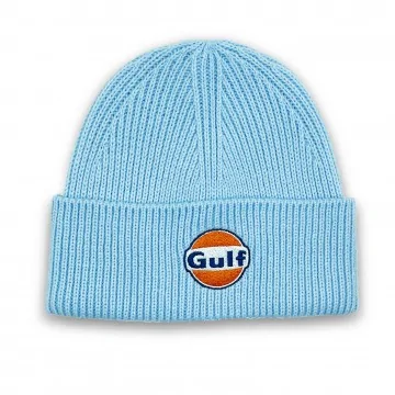 Sombrero "Logo Relief (Gorros) Gulf chez FrenchMarket