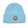 Cappello "Logo Relief (Berretto) Gulf chez FrenchMarket