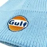 Cappello "Logo Relief (Berretto) Gulf chez FrenchMarket