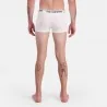 2er-Pack Boxershorts für Männer aus Baumwolle "Essentials" (Boxershorts für Männer) Le Coq Sportif auf FrenchMarket