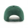 Casquette MLB Oakland Athletics "Raised Basic MVP" (Casquettes) '47 Brand chez FrenchMarket