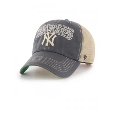 Casquette MLB New York...