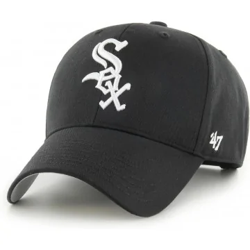 Casquette MLB Chicago White...