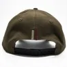 Cappello da baseball Le Mans Varsity (Cappellino) Steve Mc Queen chez FrenchMarket