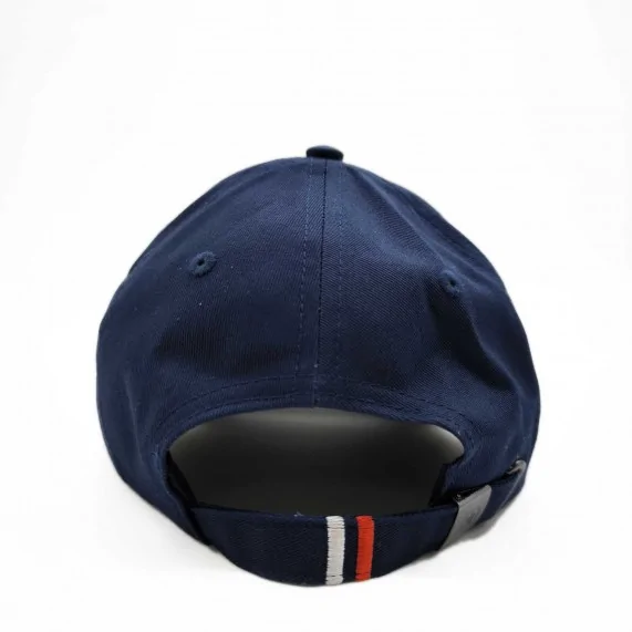 Cappello da baseball Racing Le Mans (Cappellino) Steve Mc Queen chez FrenchMarket