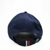 Baseballcap "Racing Le Mans" (Cap) Steve Mc Queen auf FrenchMarket