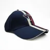 Gorra de béisbol Racing Le Mans (Gorras) Steve Mc Queen chez FrenchMarket