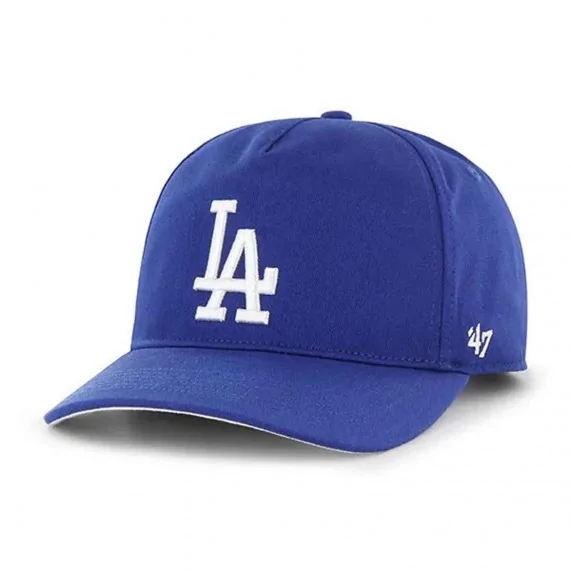 Gorra MLB Los Angeles Dodgers "Hitch (Gorras) '47 Brand chez FrenchMarket