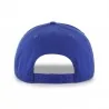 Cappello MLB Los Angeles Dodgers "Hitch (Cappellino) '47 Brand chez FrenchMarket