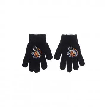 Dragon Ball Z Gants Enfants...