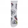 Pack of 3 pairs of Patrol Boy Socks (Fantasies) French Market on FrenchMarket