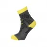 3er-Pack "Batman" Socken, Jungen (Fantasien) French Market auf FrenchMarket