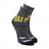 Par de calcetines antideslizantes BATMAN para niños (Fantasías) French Market chez FrenchMarket