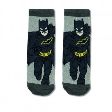 BATMAN Paire de Chaussettes...