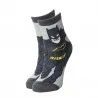 Par de calcetines antideslizantes BATMAN para niños (Fantasías) French Market chez FrenchMarket