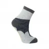 BATMAN Pair of Anti-slip Socks for Boys (Fantasies) French Market on FrenchMarket