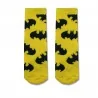 Par de calcetines antideslizantes BATMAN para niños (Fantasías) French Market chez FrenchMarket