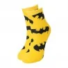 Par de calcetines antideslizantes BATMAN para niños (Fantasías) French Market chez FrenchMarket