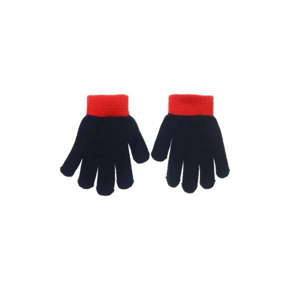 Spiderman Gants Enfants Marvel (Gants) French Market chez FrenchMarket