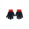 Spiderman Marvel Kids Gloves (Gloves) French Market on FrenchMarket