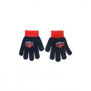 Spiderman Gants Enfants...