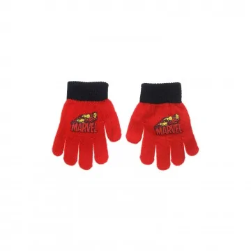 Iron Man Gants Enfants...