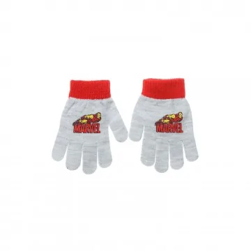 Iron Man Gants Enfants...