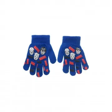 Avengers Gants Enfants Marvel (Gants) French Market chez FrenchMarket