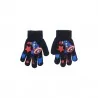 Guantes infantiles Avengers Marvel (Guantes) French Market chez FrenchMarket