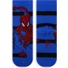 MARVEL "Spider-Man" Socken für Jungen, 3er-Pack (Fantasien) French Market auf FrenchMarket