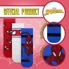 MARVEL "Spider-Man" Socken für Jungen, 3er-Pack (Fantasien) French Market auf FrenchMarket